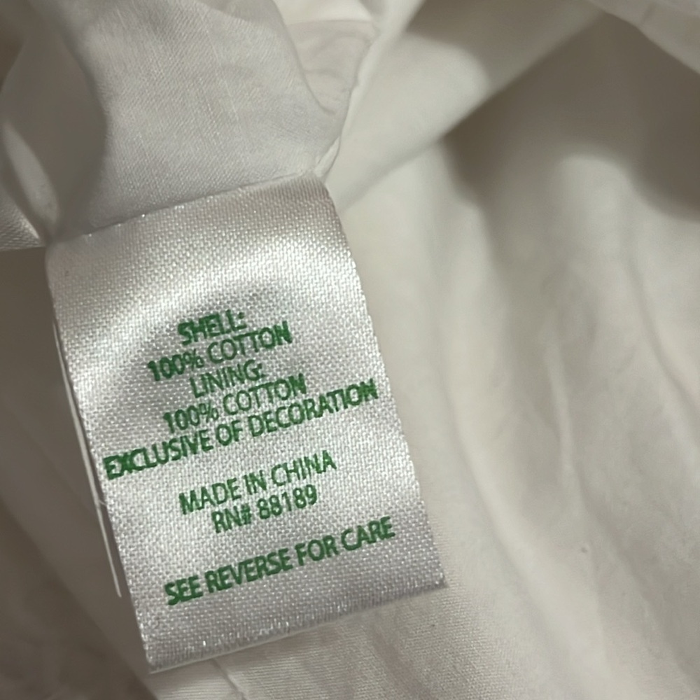 LILLY PULITZER NWT Women’s size 4 Valli Shift sleeveless dress. Holiday/wedding - Picture 10 of 16
